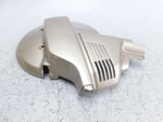 Защита переднего левого тормозного диска Honda GL1500 Gold Wing 88