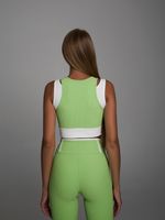 Топ Active Green