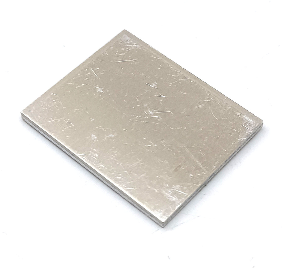 Прокладка BACS40R014D017F