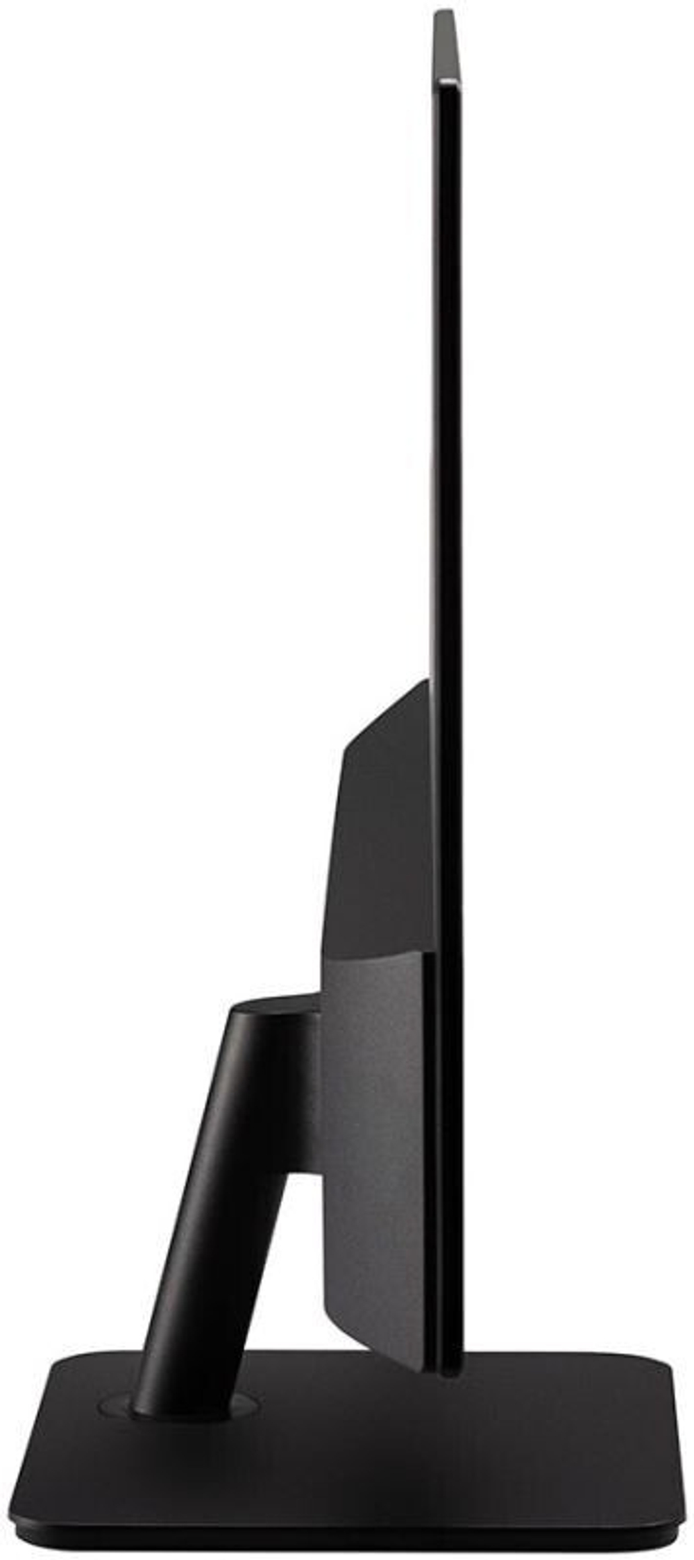 Монитор 23.8" ViewSonic 24 (VA2432-Н)