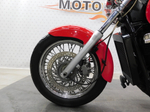 Honda Shadow 1100 Classic 038932