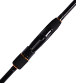 Спиннинг Maximus SMUGGLER-X Trophy 27XH 2,7m 40-80g  4pcs