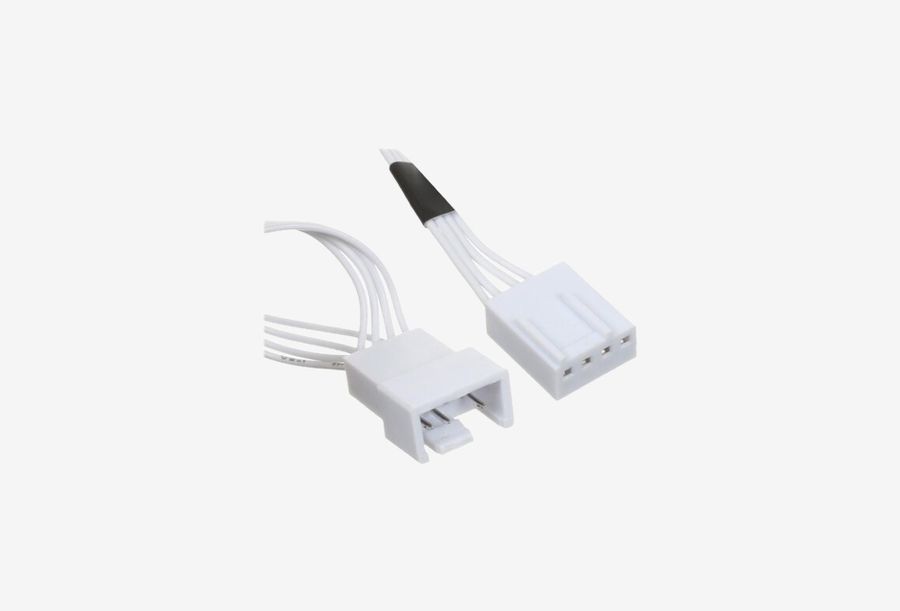 CL-F151-PL12WT-A_0426613102924