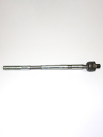 Тяга рулевая CS35plus2506 для Changan CS35 Plus