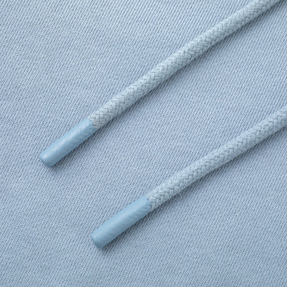 ЗИП ХУДИ YMKASHIX HTF