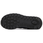 Кроссовки New Balance NB 574 LG, U574LGRN