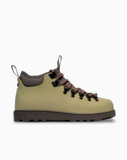 Ботинки Hikes Jasper Boots