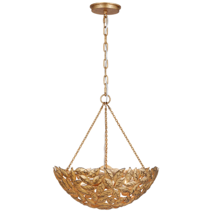 Светильник Visual Comfort Kelan Small Pendant