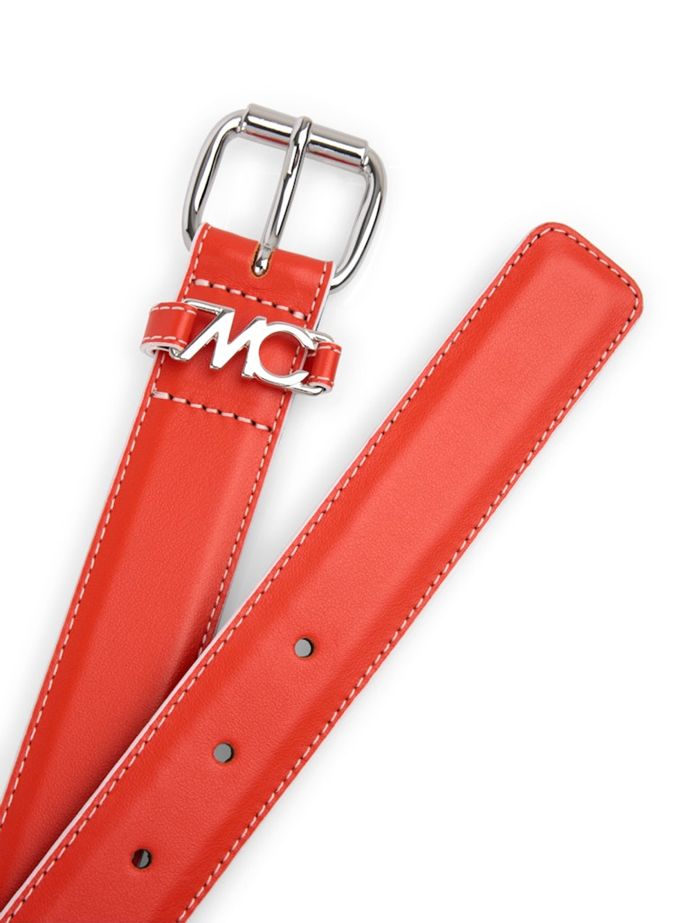 Marc-Cain-Sp_FrühjahrSommer-2026_223_AS-G1.04-L45_2