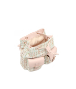 Рюкзак Guess - кремовый(J3YZ16 WFN00)