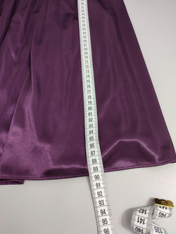 Платье Juno открытое 44 размер