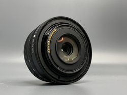 Nikon Z30 Kit Z DX 16-50mm VR 2400 кадров