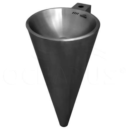 Раковина 3-002.1