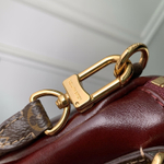 Louis Vuitton Express PM