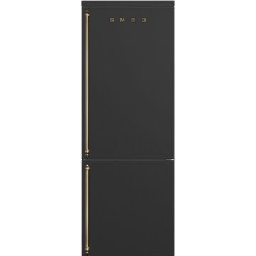 Холодильник Smeg FA8005RAO