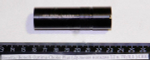Beretta/Benelli Optima Choke Plus (Дульная насадка 12 к. 70/0,1 ) CRIO Cod.02.851/00 *****