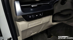 Kia Carnival (Sedona) 4 Generation Бензин 9-и местный High Limousine (01.2022)