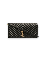 Сумка Saint Laurent
