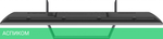 Телевизор Skyworth 50Q67G