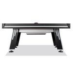 Игровой стол - аэрохоккей "Tribute" 6 ф (183 х 101 х 79 см)