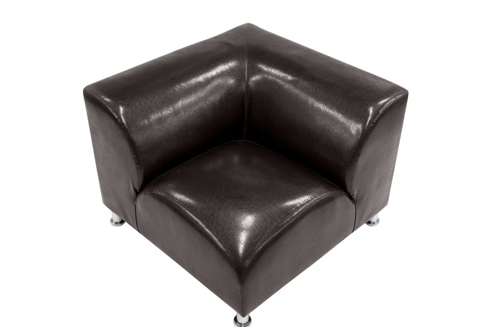 Секция угловая Офис Комфорт