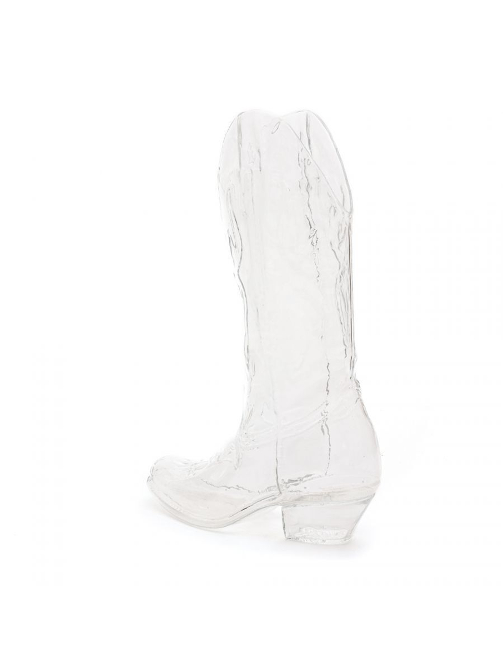 Ваза CRYSTALBOOTIE