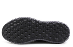 Кроссовки Adidas Terrex Voyager 21 (Женская размерная сетка)