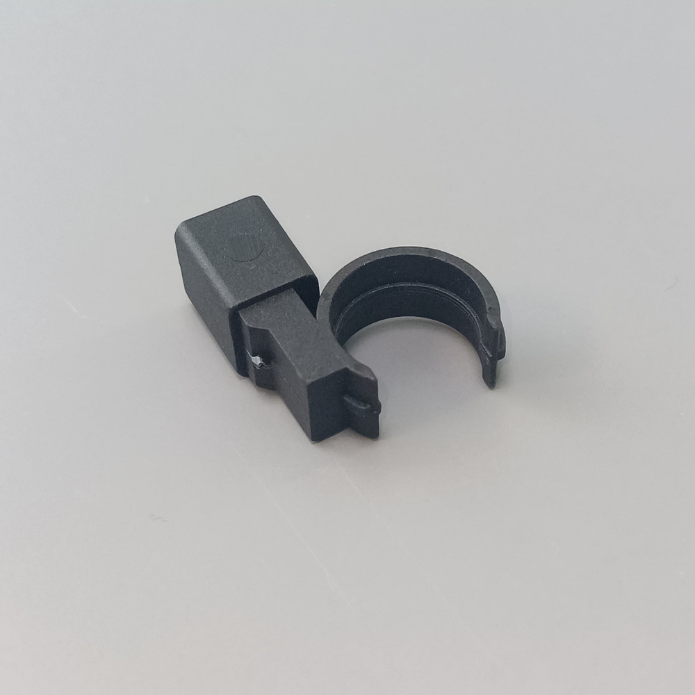 Датчик холла для котлов PROTHERM, Baxi, Kentatsu, Viessmann чёрный арт. 7021630032, 0020118650, 6610410010