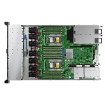 Сервер HPE ProLiant DL360 Gen10 (P40638-B21)