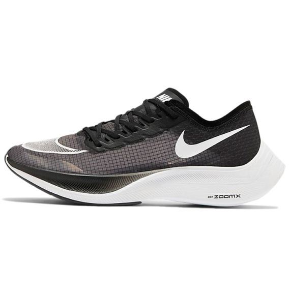 Nike ZoomX Vaporfly Next% 1