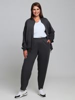 Бомбер Авенсис-1 Виотекс ГРАФИТОВЫЙ