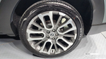 KG Mobility (Ssangyong) Torres Бензин 1.5 2WD (03.2023)
