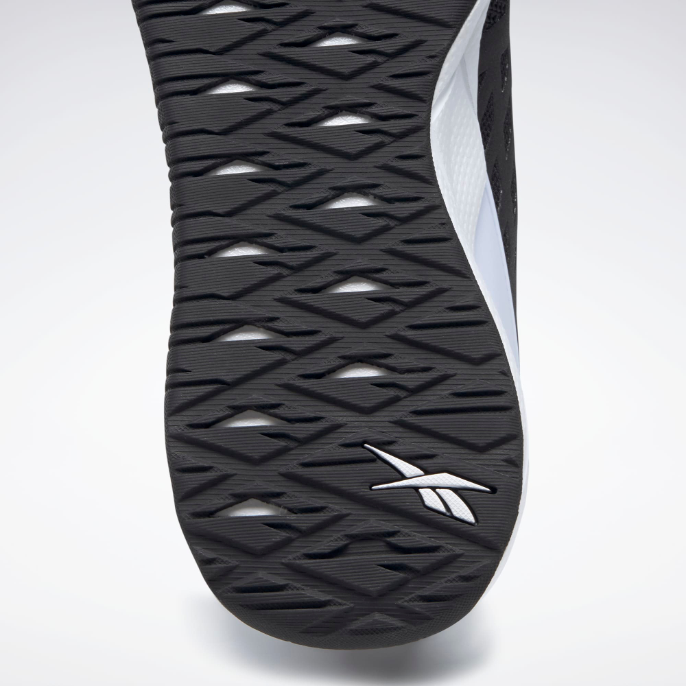 REEBOK / Кроссовки