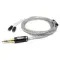 Nobunaga Labs Vision Vesta 2-pin – 3.5mm