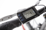 Электровелосипед Cyberbike Line