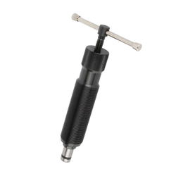 WDK-214821K Поршневой гидравлический цилиндр, 10 т