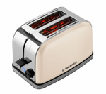 Тостер MAUNFELD MF-822S фото 