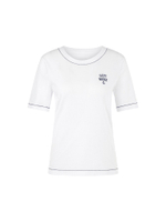 Marc-Cain-Sp_FrühjahrSommer-2026_100_AS-48.72-J91