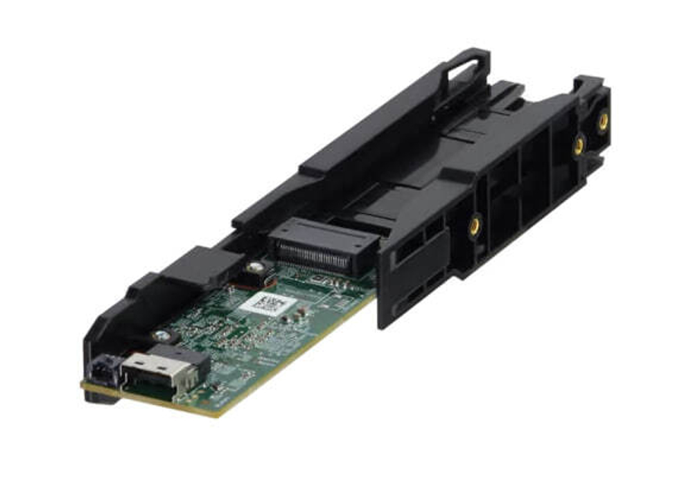 Контроллер  Dell 403-BCMD