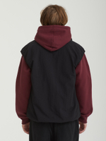 Жилет Reversible Fleece