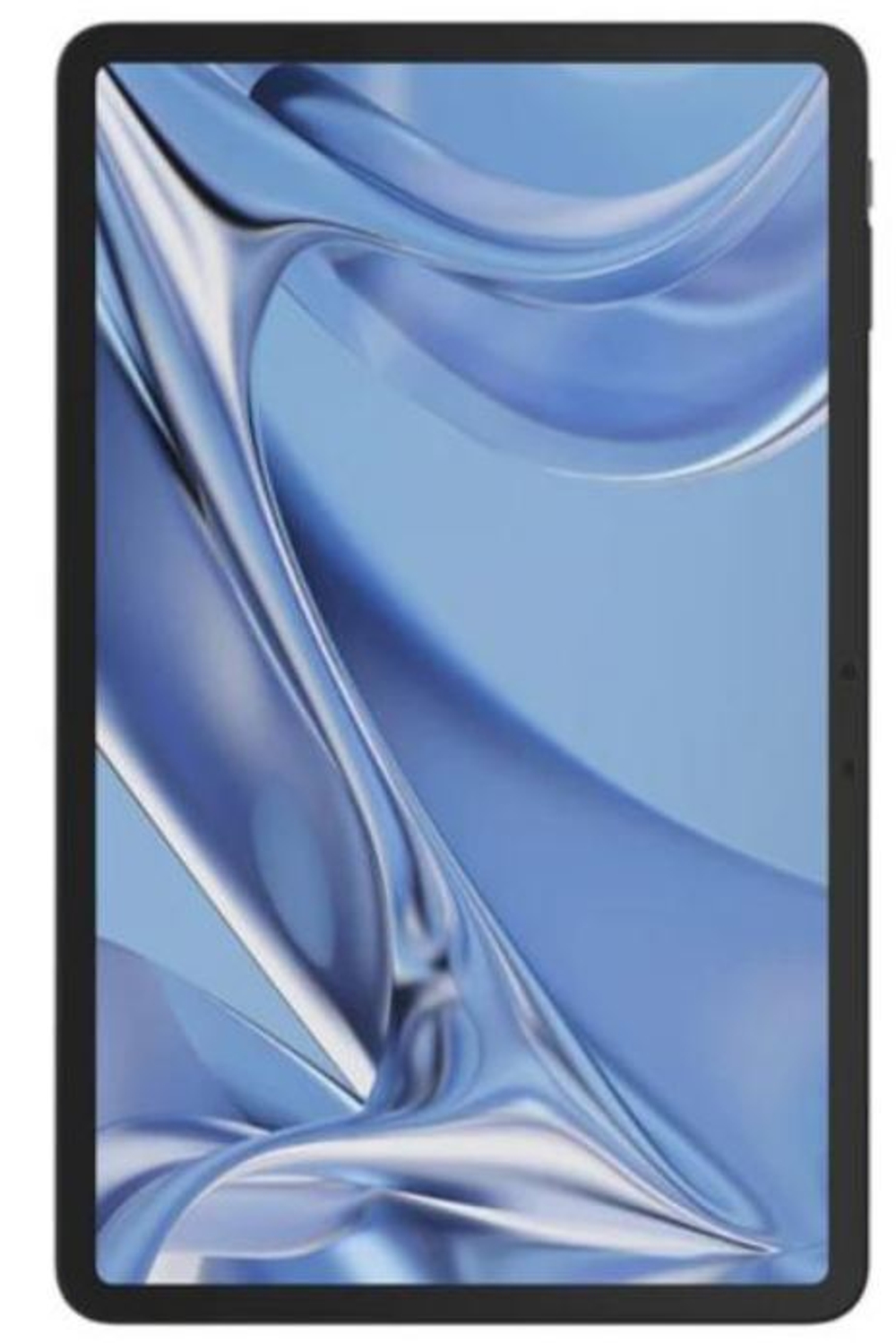 Планшет  Doogee T30 Ultra