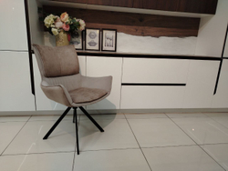 Стул-кресло Х-Джером 360