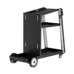 Тележка для сварочного аппарата START MASTER X 2TG008