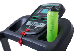 Беговая дорожка Housefit SPIRO 420