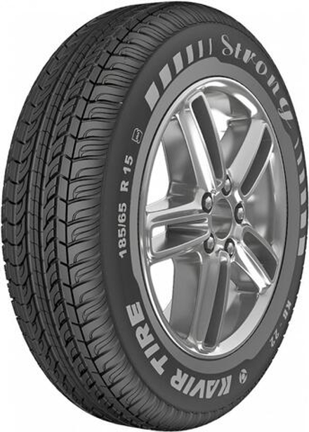 Kavir Tire Strong KB22 185/65 R15 88H
