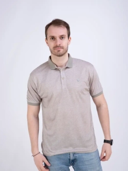 Футболка поло мужская Турция, тенниска