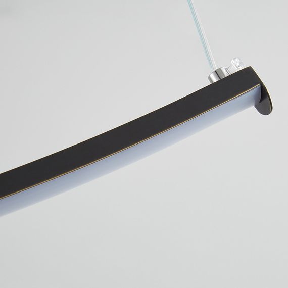 Подвесной светильник Imperium Loft drive01 220477-23