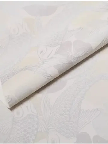 Обои флизелиновые 38018-4 Global Spots Германия