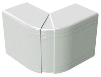 NEA 60х40 Угол внешний неизменяемый (90°)