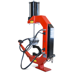 СИБЕК Этна-П (ВЭП3.000.000-14СБ) Электрический вулканизатор для легковых шин